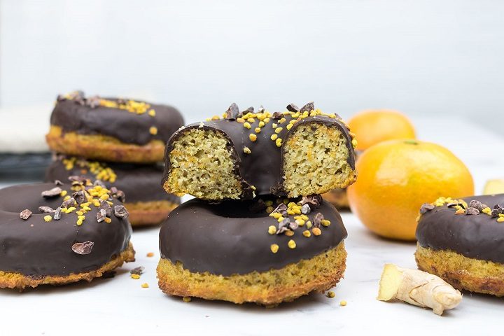 donuts-pastanagaEtselquemenges