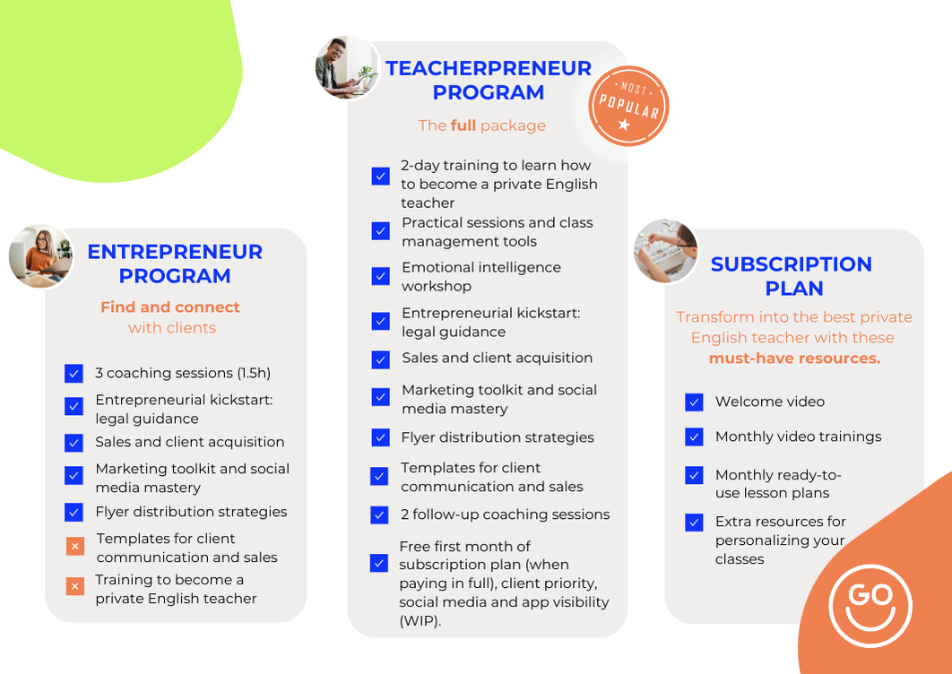 English-to-go-services-teaching-programs
